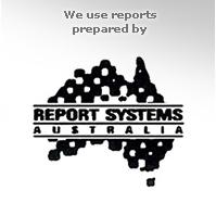 Report Systems Australia